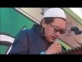 Download Lagu Detik detik Keluarnya Habib Muhammad bin Abdullah Bilfaqih