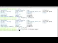 Linux Tutorial Series - 35
