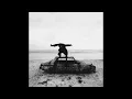 Download Lagu The 1975 - I'm In Love With You (Radio Edit / Official Audio)
