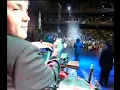 Los Palmeras - El Bombon Asesino