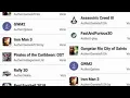 HOW TO PLAY JAVA GAMES ON YOUR ANDROID FOR FREE