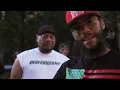 Download Lagu Brooklyn Streets (ThoroBred Ft. Skip Lyve \u0026 Excell) /Outside (ThoroBred)