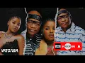 Master KG Wanitwa Mos x Nkosazana Daughter best of Amapiano Mix 2024 | 06 Sep 2024 | Dj Webaba