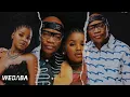 Download Lagu Master KG Wanitwa Mos x Nkosazana Daughter best of Amapiano Mix 2024 | 06 Sep 2024 | Dj Webaba