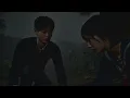 How to Get All 5 ENDINGS in SILENT HILL f