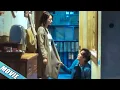 Download Lagu 😮離婚多年，丈夫發現妻子沒有打掉孩子，跪求妻子復婚！