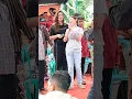 Download Lagu PUTRI NAFA URBACH CANTIK