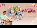Download Lagu Jubin Nautiyal: Narayan Mil Jayega (Video) Payal Dev, Manoj Muntashir Shukla | Kashan |Bhushan Kumar