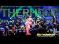 Download Lagu Rahmat ilahi - new pallapa [brotherhoods]