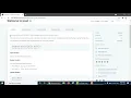 Welcome To Java Problem 1 Beginner level coding Getting Started HackerRank