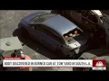 Download Lagu 2 bodies found inside 2 different cars at 2 different tow yards in LA