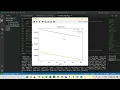 Python Papi TensorFlow Day 49 - Building Neural Networks