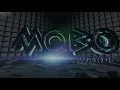 Enny FT Bellah | Peng Black Girls | Live At The 2021 Mobo Awards | #MOBOAwards
