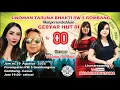 Download Lagu GEBYAR HUT RI KE 80 RW.05 GOMBANG CAWAS KLATEN