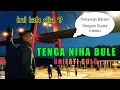 Download Lagu Lagu Nias || Tenga Niha Bule || Cover || Onifati Gulo