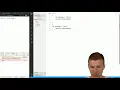 JavaScript What is block scope