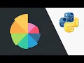 Data Visualization in Python with Matplotlib and Numpy