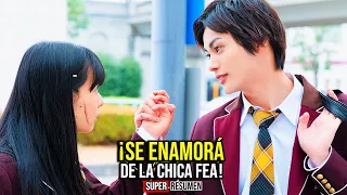 🔥PATITO FEO LE ROBA EL NOVIO A LA POPULAR Y ESTA DECIDE HACERLE LA VIDA IMPOSIBLE