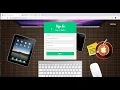 Php Chat Application Tutorial 05 - Php Login Form with Database