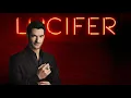 Lucifer Soundtrack | S03E07 Hot Blood by Kaleo