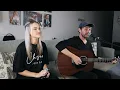 Layaway - Larry Fleet (Monya & Shel Cover)