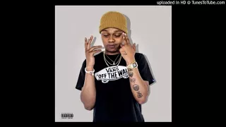 a reece until i rip feat louw