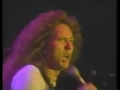 Download Lagu Whitesnake - Ready An' Willing - Live Donnington 1983