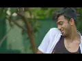Dil Le Gayee Redux (8K Video) | Indipop | Jasbir Jassi | Dance Planet | 8K Songs