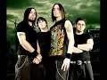 Bullet for My Valentine - Tears Don't Fall (Lyrics)