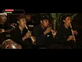 Download Lagu GAMELAN BALI | REAL BALINESE ACOUSTIC ENSEMBLE IN PARADISE
