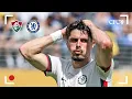 Download Lagu Pedro Neto in Focus 🎥  | FIFA Club World Cup 2025