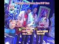 Download Lagu Gerry Mahesa - Derita Cinta (Official Music Video)