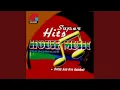 Download Lagu Langsung Enak