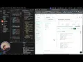 Building and Demonstrating a RESTful API with Node js and MongoDB CRUD Operations Explained