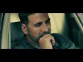   New Hindi song 2025 | Soch Na Sake |  | AIRLIFT | Akshay Kumar, Nimrat Kaur | Arijit Singh, 