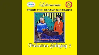 Download Srepeg Mataram dipun Uran urani Pangkur Rambangan Srepeg Asmaradana Rambangan Srepeg... MP3