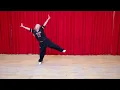 Kids Dance Fitness | Uptown Funk Bruno Mars | Dance Warm-Up | Follow Along
