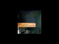 Download Lagu [FULL ALBUM] Matenrou Opera - Indies Best Collection