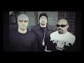 CYPRESS HILL -  Tequila Sunrise [remix Radio edit feat.Fat Joe]