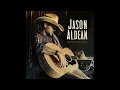 Jason Aldean - You Make It Easy