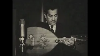 اول همسه كان القدر راضي علينا حنون 