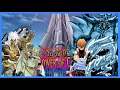 Download Lagu YU-GI-OH! POWER OF CHAOS BATTLE CITY FINAL |QUARTER2|Kaiba vs Ishizu| WE ARE TALKING ABOUT GOD HERE!