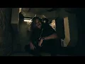 Between Cities - Quicksand (Official Video)
