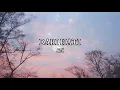 Download Lagu BCL- Dari Hati lirik official