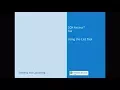CCH Axcess Tax - Using the List Tool