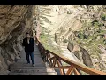 Download Lagu Harshil Valley || Gartang Gali and Lama Top Day 02