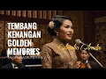 Lagu Full Album Jazz Klasik Legendaris – Denting Nada dari Era Emas yang Masih Menyihir