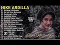 Download Lagu Lagu Nike Ardilla full album nostalgia 