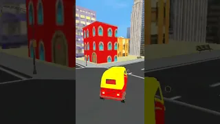 توك توك زعبولا 