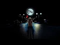 Goom Gum - Dramatic